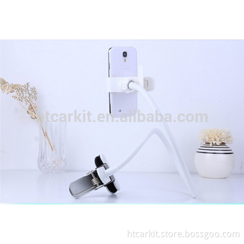 Mobile phone holder cell phone holder mobile holder manufacturer
